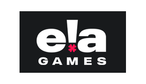 Ela Games