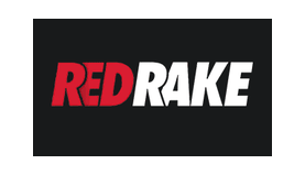 Red Rake Gaming