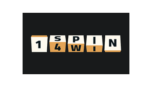 1spin4win