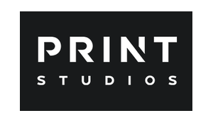 Print Studios
