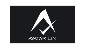 AvatarUX