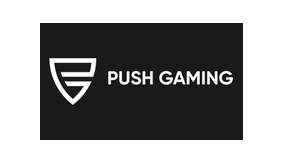 Push Gaming