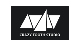 Crazy Tooth Studio