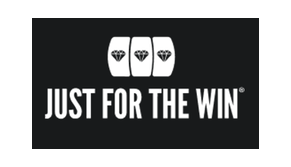 Just For The Win