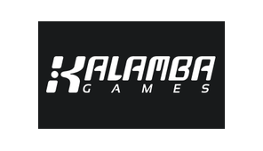 Kalamba Games